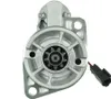 AS-PL S5039 Starter Anlasser 1kW für NISSAN TERRANO II Produktbild-Vorschau 1