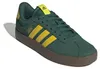 Adidas JP7535_610, Gelb, Collegiate Green,Yellow,Gold Produktbild-Vorschau 9
