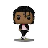 Funko POP Rocks Michael Jackson Sammlerfigur Produktbild-Vorschau 5