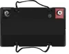 Green Cell AGM56, AGM (Absorbed Glass Mat), 50 Ah, 12 V, Náhled obrázku produktu 3