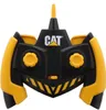 Carrera 1:35 RC CAT 950M Radlader (B/O) 1:35 Náhled obrázku produktu 17