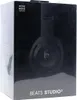 Beats Studio³ Wireless mattschwarz Náhľad obrázku produktu 17
