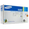 Samsung CLT-K4092S Black Toner Cartridge Tonerkartusche 1 Produktbild-Vorschau 7