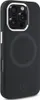 Etui Mercedes Silikónové tonálne logo Magsafe na Iphone 16 Náhľad obrázku produktu 6