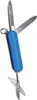 Victorinox Classic SD 58 mm Summer Rain Náhľad obrázku produktu 2