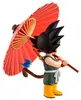 Dragon Ball, Son Goku, Fantastisch Avontuur, Ichibansho Productafbeelding-voorbeeld 4