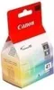 Canon, Druckerpatrone CL41, couleur Voir les images du produit 15