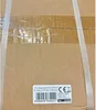 CEE Verlängerungskabel 25m H07RNF 3G2,5 Produktbild-Vorschau 11