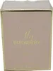 My Burberry Blush eau de parfum spray 50ml Anteprima dell’immagine prodotto 5