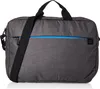 HP Prelude - Notebook-Tasche - 39.6 cm - 13.3" - 15.6" - Produktbild-Vorschau 12