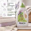 Almawin - Lawendowy Zmiękczacz, 750 ml Podgląd zdjęcia produktu 5