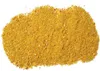 2,85kg MIVARDI V1 HONEY Grundfutter Feederfutter Produktbild-Vorschau 2