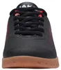 Jako Fußballschuh Lightning Ii Id Junior - Produktbild-Vorschau 5