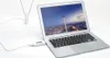 Freenet TV 100100, DVB-T2, 1920 x 1080 (HD 1080), 1920 x Produktbild-Vorschau 3