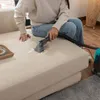 CECOTEC 05082 - Nettoyeur de taches pour tapis et tissus Voir les images du produit 10