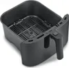 Caso Steam & Air Fry 700 Heißluftfritteuse Produktbild-Vorschau 14