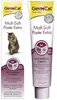 GimCat Malt-Soft Pasta Extra, 200 gram Productafbeelding-voorbeeld 2