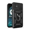 Outdoor Panzer Hülle Motorola Moto G14 Handyhülle mit Produktbild-Vorschau 8