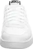 Asics Japan S 1191A163-100, Sneaker, Herren, Weiß, Größe: Produktbild-Vorschau 20