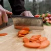Tasak Petromax 17 cm Podgląd zdjęcia produktu 5