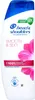 Head & Shoulders Smooth & Silky Anti-Dandruff Shampoo 400 Náhľad obrázku produktu 1