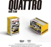 Bole Brick PB8812 Power Block Audi Sport Quattro S1 Mini Anteprima dell’immagine prodotto 7
