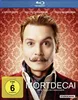 Mortdecai - Der Teilzeitgauner Náhled obrázku produktu 4