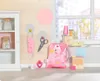 ZAPF Creation BABY born® Zestaw pierwszej pomocy, Podgląd zdjęcia produktu 6