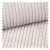 Selsey Farese – Ecksofa mit Cordbezug, Schlaffunktion und Produktbild-Vorschau 8