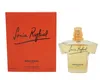 Sonia Rykiel  Eau de Toilette Spray 50ml Náhled obrázku produktu 1