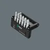 Wera Bit-Check 6 PZ Universal 1, 6-tlg. Produktbild-Vorschau 10