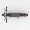 Skuter elektryczny JOYOR S10-S-Z ze wskaźnikami - 1000 W * Podgląd zdjęcia produktu 16