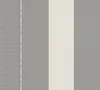 Karl Lagerfeld Wallpaper Designertapete Ribbon Luxustapete Produktbild-Vorschau 4
