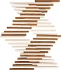 Goki 58532, 3 Jahr(e), 200 Stück(e), Holz Produktbild-Vorschau 5