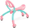 2in1 Toyz Coccinelle rose Voir les images du produit 1