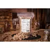 Pistazien gesalzen 1 kg | Knackiger Snack & Topping für Produktbild-Vorschau 2