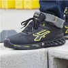 U-Power MATT s ESD, Unisex, Dorosły, Adidasy ochronne, Podgląd zdjęcia produktu 7