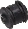 MAXGEAR 49-1194 Antriebswelle Vorne Links für RENAULT Produktbild-Vorschau 1