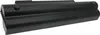 ACER Laptop Akku 4400mAh POLION UM09H31/36/41 Produktbild-Vorschau 5