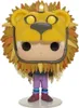 Harry Potter - Luna Lovegood 47 - Funko Pop! - Vinyl Figur Produktbild-Vorschau 7