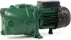 Pompe de surface auto-amorçante 600w - Jetly - JET 82 M - Voir les images du produit 2