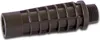 pH-Sonde ZODIAC pH Perfect / pH Expert & TRi PRO / TRi pH Produktbild-Vorschau 3