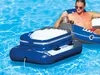 INTEX 58821NP - Getränkekühler - Mega Chill II (122x97cm) Produktbild-Vorschau 12