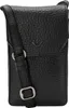 Voi Hirsch Magda Handytasche Leder 12 cm Produktbild-Vorschau 1