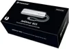 Transcend JetDrive 855 960 Go Argent Voir les images du produit 4