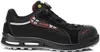 ELTEN Sicherheitshalbschuh SENEX XXT Pro BOA® ESD S3, Gr. Produktbild-Vorschau 3