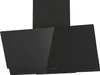 Gorenje - W9TB - Dunstabzugshaube - 90 cm - Schwarz Voir les images du produit 8