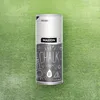 Sprühlack Kreidespray Chalk white 150 ml Produktbild-Vorschau 11