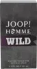 Joop! Homme Wild Eau de Toilette für Herren 125 ml Produktbild-Vorschau 16