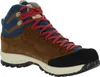Chaussures de randonnée pour homme Dachstein SF-21 MC GTX Voir les images du produit 6
